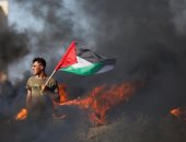 سلطنة عمان تؤكد موقفها الثابت لحق الشعب الفلسطينى فى تقرير مصيره 