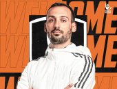 فاركو يعلن تعيين برونو روماو مديرا فنيا خلفا للعشرى 