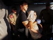 "الموت من الحر".. وفيات وإصابات بسبب ارتفاع درجات الحرارة فى تكساس الأمريكية