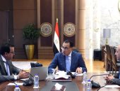 وزير الصحة: تقديم أكثر من 3 ملايين خدمة متنوعة ضمن حملة 100 يوم صحة.. صور