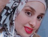 طالبتان بالإسكندرية يحصدان المركز الأول على الجمهورية فى الدبلومات الفنية