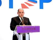 وزير التجارة: إعداد جيل جديد من المصدرين المؤهلين للنفاذ للأسواق العالمية 