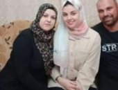 أوائل الدبلومات الفنية يتحدثون عن سر تفوقهم وأمنياتهم: الأولى فى الزراعى: أحب التدريس.. إنجى خالد:سألتحق بكلية الهندسة ووالدتى سر تفوقى.. الأولى سياحة وفنادق: بذلت جهدا كبيرا..أول التجارى: أنتمى لعائلة متفوقة