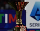 مواجهات مثيرة في الكالتشيو بعد سحب قرعة الدورى الإيطالى موسم 2024