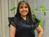 عتاب وحب وندم.. أغانى جديدة للمطربين فى عيد الحب