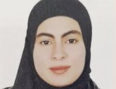 الأولى بالدبلومات الفنية التجارية: أسرتى البسيطة كانت الدافع الأكبر لتفوقى