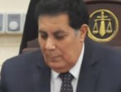 المشدد 5 سنوات لعامل بتهمة حيازة 27 قطعة حشيش في الإسكندرية 
