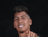 الأهلي السعودي يعلن رسميا ضم البرازيلي فيرمينو