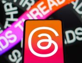 Threads يجتذب 10 ملايين في الساعات الأولى ومارك يتحدى إيلون ماسك