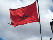 حزب "التجمع الوطنى للأحرار" المغربى ينتقد تسييس جهات خارجية للزلزال