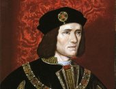 ريتشارد الثالث.. اختفى جثمانه بعد موته فما الذى حدث؟