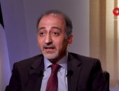 مندوب فلسطين بالجامعة العربية: إسرائيل تحاول السيطرة على الضفة الغربية