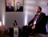 مندوب فلسطين بالجامعة العربية: إسرائيل فشلت فى تحقيق أهدافها من اجتياح جنين