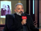 رئيس دار الأوبرا لـ"قناة الحياة": "لم ننم بسبب التحضيرات لحفل الأساتذة"