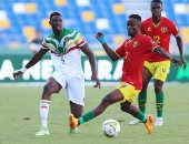 مواعيد مباريات اليوم.. ليبيا مع غينيا الاستوائية ومواجهات كأس الاتحاد الإنجليزى