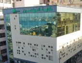 نقابة المهندسين بالإسكندرية تطلق مبادرة "التدريب والشباب" الموسم الثانى