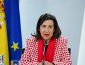 إسبانيا تستنكر إمداد أوكرانيا بالقنابل العنقودية