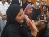 جنايات كفر الشيخ تؤجل النطق بالحكم في قضية قتل متهم لشقيقه التوأم