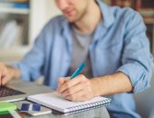 طرق تساعد طلاب الثانوية العامة على التخلص من ملل وقلق الامتحانات