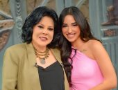 نجوم دراما رمضان الشباب مع "صاحبة السعادة" الاثنين والثلاثاء على dmc