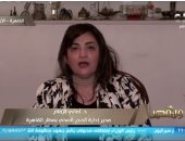 الحجر الصحى بمطار القاهرة: جميع الحجاج الواصلين حتى الآن حالاتهم طبيعية