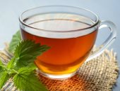 هل يساعد الشاي في إنقاص الوزن وهل آمن للجميع؟