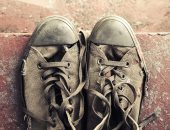 5 علامات تخبرك بضرورة تغيير حذائك.. لأن راحة جسمك تبدأ من قدميك