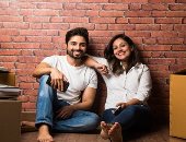 4 أبراج تستمتع بالتنقل من مكان لآخر.. الأسد والقوس أبرزها