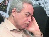 وفاة المترجم العراقي الكبير محمد درويش