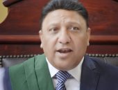 السجن المشدد 10 سنوات لسائق يتاجر في المواد المخدرة ببورسعيد 