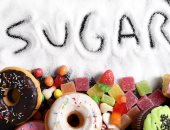 اعرف خطورة الإفراط في تناول السكر للأطفال