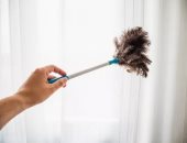 لو عروسة وبتجهزي شقتك.. اعرفي أهم أدوات التنظيف الأساسية في بيتك