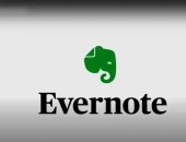 Evernote تعلن عن تسريح موظفين وتحول عملياتها إلى أوروبا