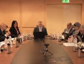 وزير السياحة: نتعاون مع وزارة الطيران لزيادة عدد المقاعد من الدول المصدرة للسياحة