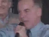 القناة الوثائقية تعرض فيلما بعنوان "خفايا الانتخابات الأمريكية"