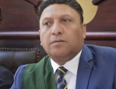 السجن 3 سنوات لشخصين اعتديا على جزار فى بورسعيد