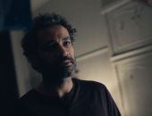 مروان يدخل فى حالة اكتئاب مرة أخرى بالحلقة الرابعة من "ريفو 2"