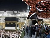 باختصار.. أهم الأخبار العربية والعالمية حتى الظهيرة.. قتلى وجرحى فى حادث طعن داخل روضة أطفال بالصين.. أمطار غزيرة وفيضانات تضرب ولاية نيويورك والسلطات تعلن الطوارئ.. وصول أكثر من 259 ألف حاج إلى المدينة المنورة