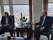 وزير المالية: نتطلع لجذب شرائح جديدة من المستثمرين ببرنامج «الطروحات الحكومية»