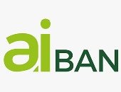«aiBANK» يعلن انضمامه إلى شبكة المدفوعات اللحظية من خلال تطبيق «إنستا باي» 