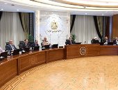 مجلس الوزراء يعلن خطة تخفيف أحمال الكهرباء فى محافظة الشرقية
