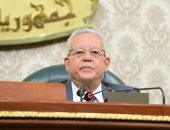 أيمن أبو العلا رئيسا لبرلمانية "الإصلاح والتنمية" بمجلس النواب و"مغاورى" للتجمع
