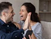 4 نصائح لحل المشاكل الزوجية والحفاظ على استقرار الأسرة