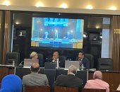 وزيرة البيئة للنواب: قانون تنظيم المخلفات يدعم مشاركة القطاع الخاص فى المنظومة