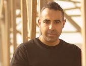 محمد عدوية يطرح أحدث أغانيه "تعرف عني إيه"