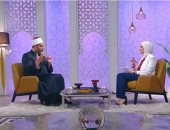 عالم أزهرى لـ"قناة الناس": سؤال الخاطب خطيبته عن ماضيها ليس من الإسلام