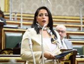 النائبة مرثا محروس: انضمام مصر لاتفاق "الأفرا" مهم لزيادة التعاون مع دول أفريقيا