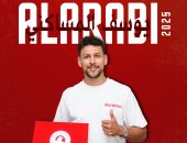 تحليق 22 رحلة بالون طائر على متنها 350 سائحا غرب الأقصر.. صور