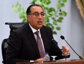 مجلس الوزراء يوافق على تنفيذ مشروع تعزيز الزراعة الذكية مناخيا بين مصر وكندا