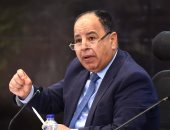 وزير المالية: حريصون على توسيع آفاق الاستثمارات الأجنبية فى مصر